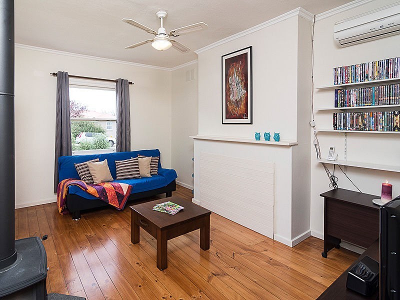 20 Jubilee Crescent, Mount Barker SA 5251