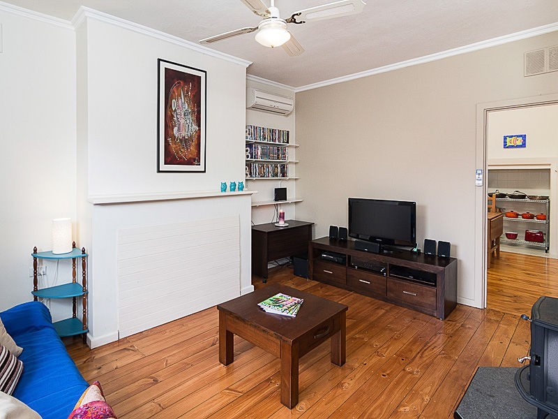 20 Jubilee Crescent, Mount Barker SA 5251