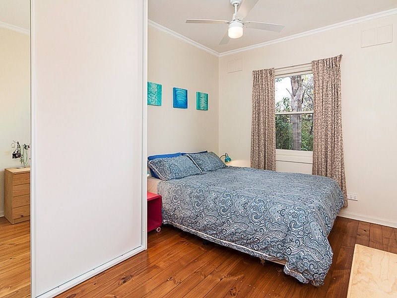 20 Jubilee Crescent, Mount Barker SA 5251