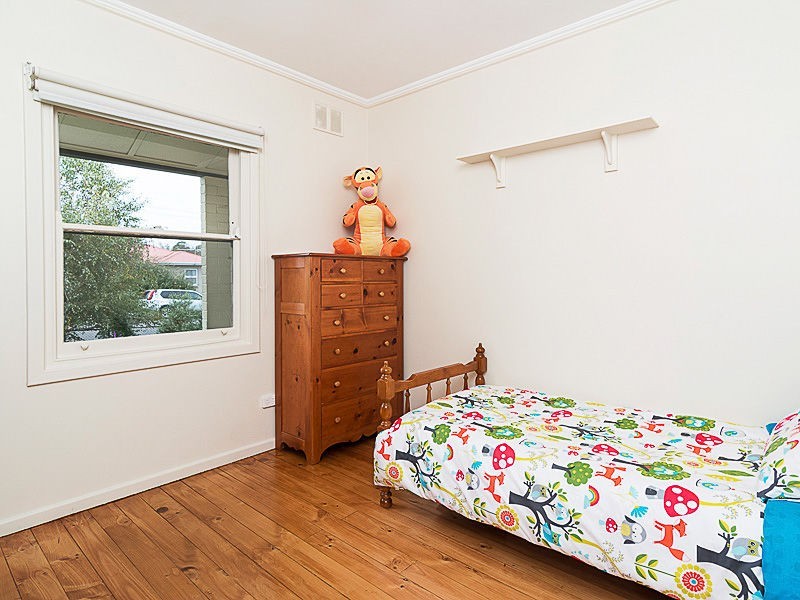 20 Jubilee Crescent, Mount Barker SA 5251