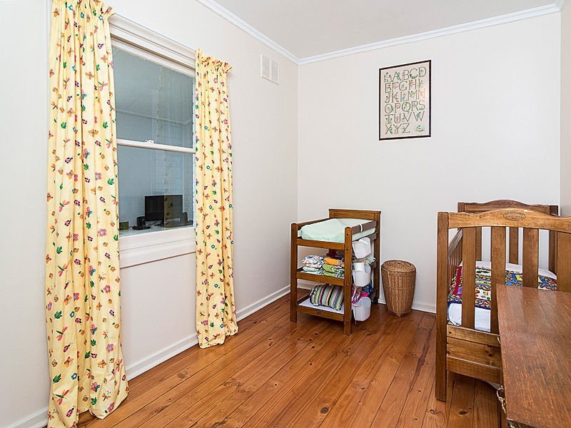 20 Jubilee Crescent, Mount Barker SA 5251