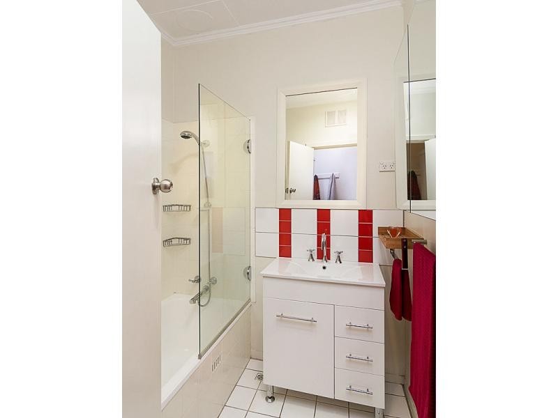 20 Jubilee Crescent, Mount Barker SA 5251