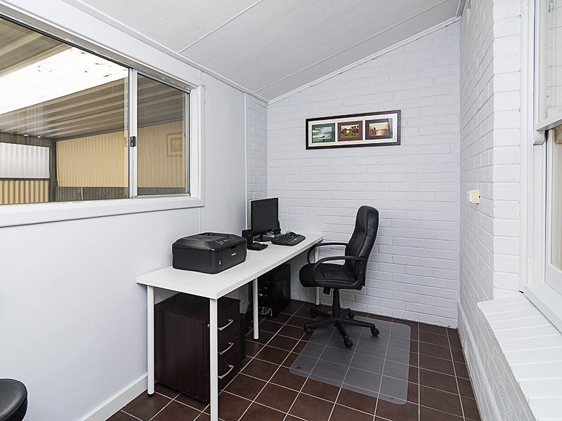 20 Jubilee Crescent, Mount Barker SA 5251