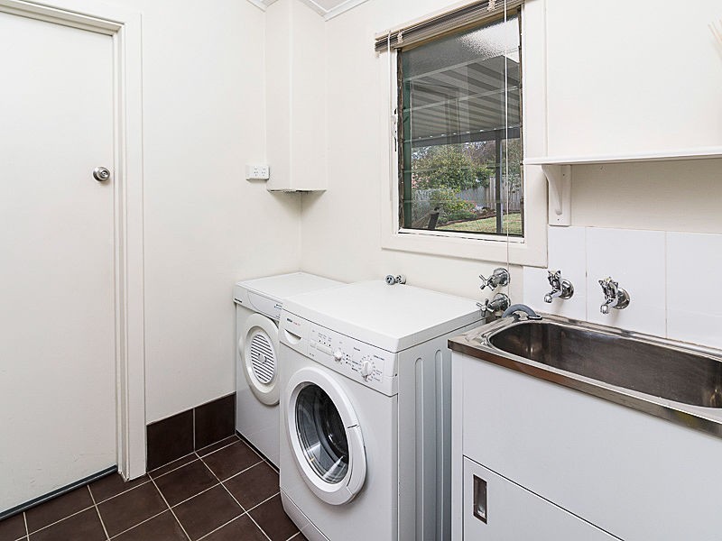 20 Jubilee Crescent, Mount Barker SA 5251