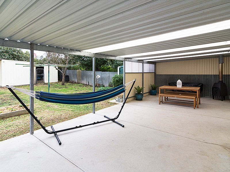 20 Jubilee Crescent, Mount Barker SA 5251