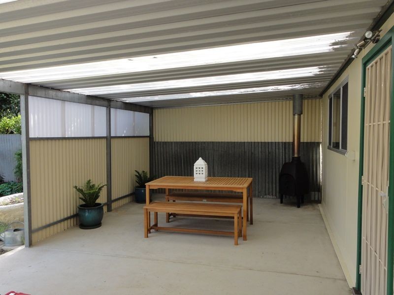 20 Jubilee Crescent, Mount Barker SA 5251