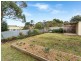 20 Jubilee Crescent, Mount Barker SA 5251
