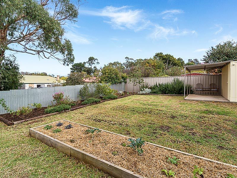 20 Jubilee Crescent, Mount Barker SA 5251
