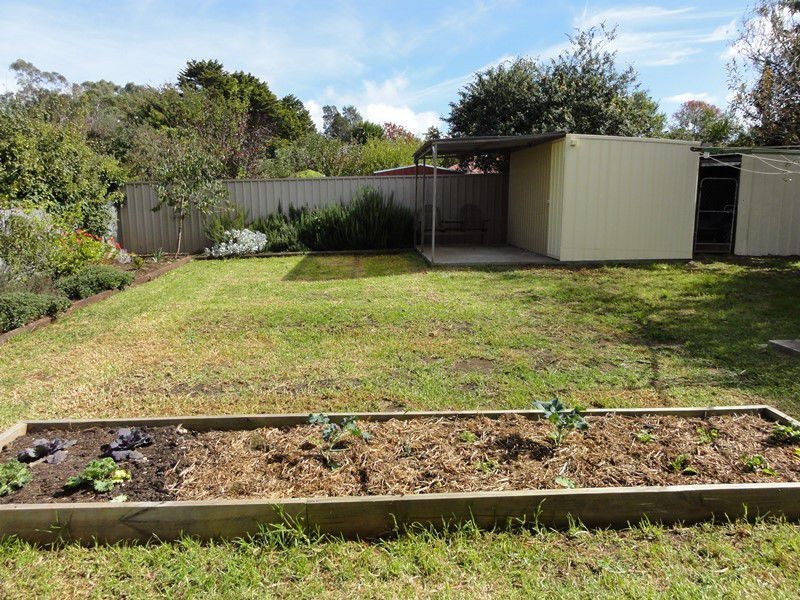 20 Jubilee Crescent, Mount Barker SA 5251