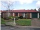 35 Memorial Drive, Mount Barker SA 5251