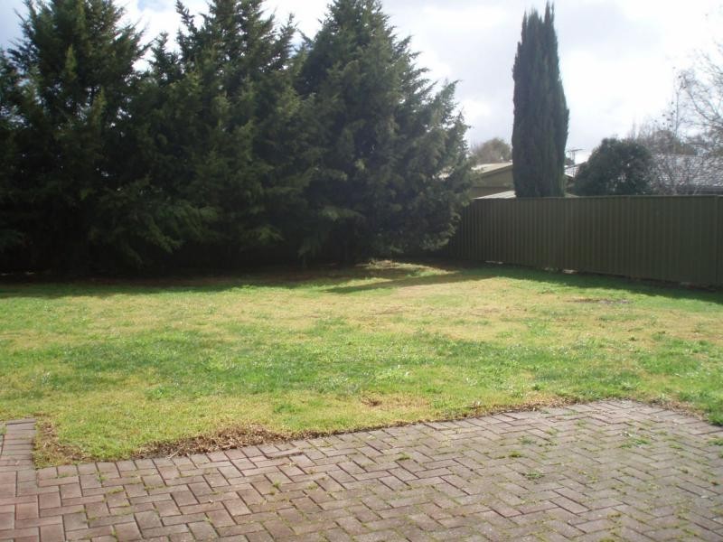 35 Memorial Drive, Mount Barker SA 5251