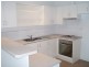 16B Britannia Road, Nairne SA 5252