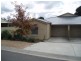 16B Britannia Road, Nairne SA 5252