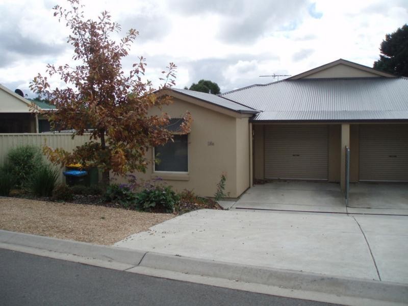 16B Britannia Road, Nairne SA 5252