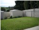 16B Britannia Road, Nairne SA 5252