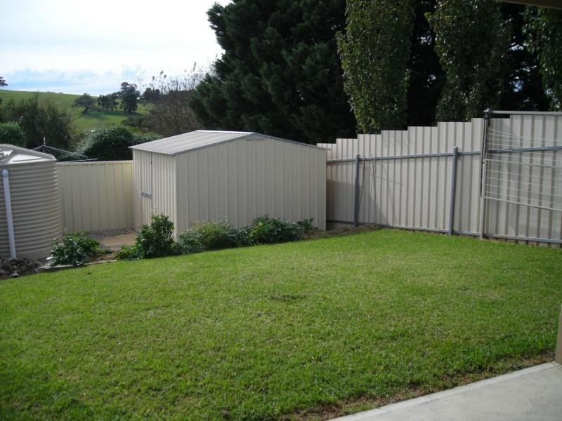 16B Britannia Road, Nairne SA 5252