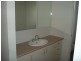 16B Britannia Road, Nairne SA 5252