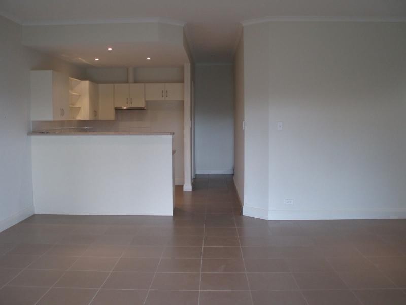 16B Britannia Road, Nairne SA 5252