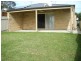 16B Britannia Road, Nairne SA 5252