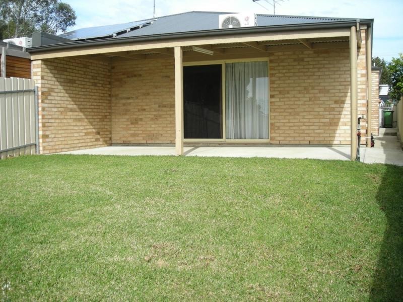 16B Britannia Road, Nairne SA 5252
