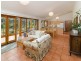 51 Daddow Road, Mount Barker SA 5251