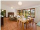 51 Daddow Road, Mount Barker SA 5251