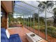 51 Daddow Road, Mount Barker SA 5251