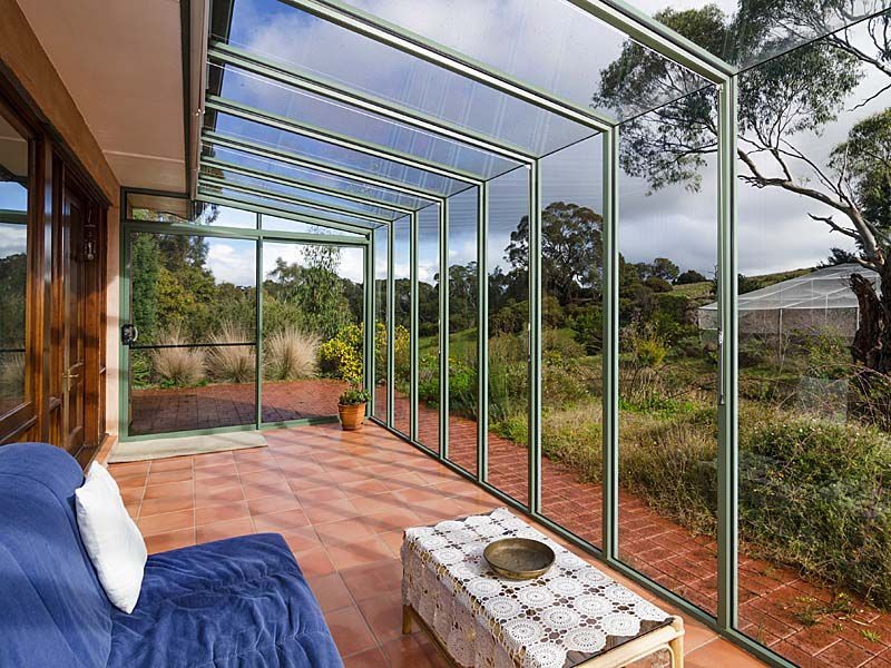 51 Daddow Road, Mount Barker SA 5251