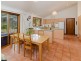 51 Daddow Road, Mount Barker SA 5251