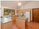 51 Daddow Road, Mount Barker SA 5251