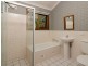 51 Daddow Road, Mount Barker SA 5251