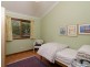 51 Daddow Road, Mount Barker SA 5251
