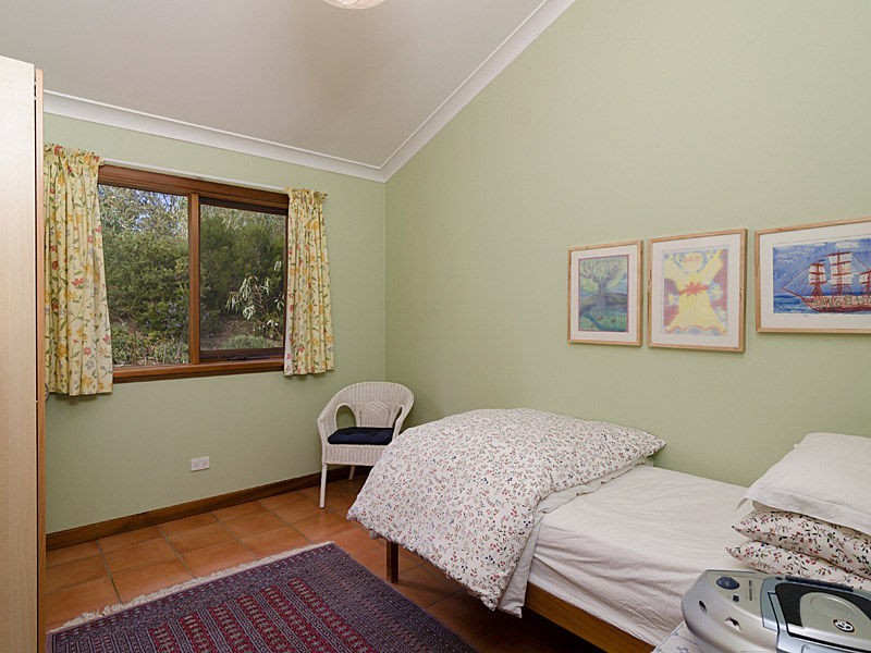 51 Daddow Road, Mount Barker SA 5251