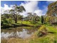 51 Daddow Road, Mount Barker SA 5251