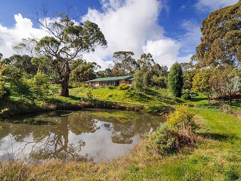 51 Daddow Road, Mount Barker SA 5251