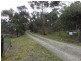 51 Daddow Road, Mount Barker SA 5251