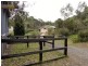 51 Daddow Road, Mount Barker SA 5251