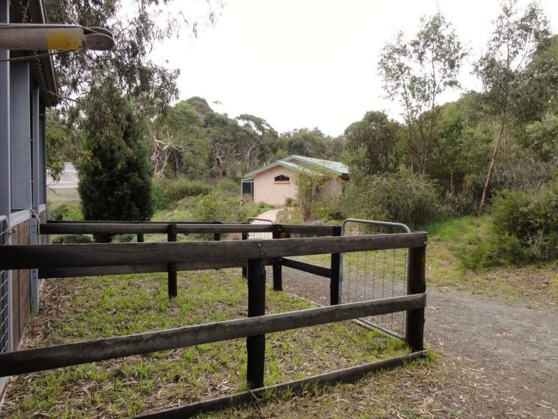 51 Daddow Road, Mount Barker SA 5251