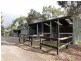 51 Daddow Road, Mount Barker SA 5251