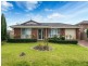 54 Fletcher Road, Mount Barker SA 5251