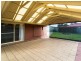 54 Fletcher Road, Mount Barker SA 5251