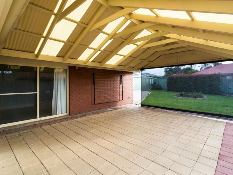 54 Fletcher Road, Mount Barker SA 5251