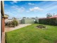 54 Fletcher Road, Mount Barker SA 5251