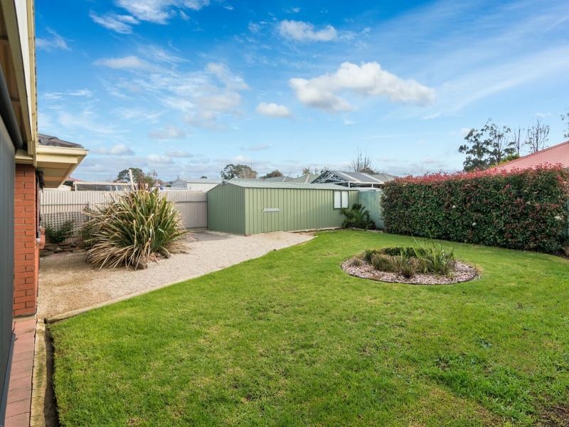 54 Fletcher Road, Mount Barker SA 5251