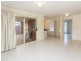 54 Fletcher Road, Mount Barker SA 5251