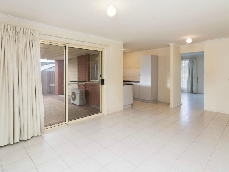 54 Fletcher Road, Mount Barker SA 5251