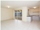 54 Fletcher Road, Mount Barker SA 5251