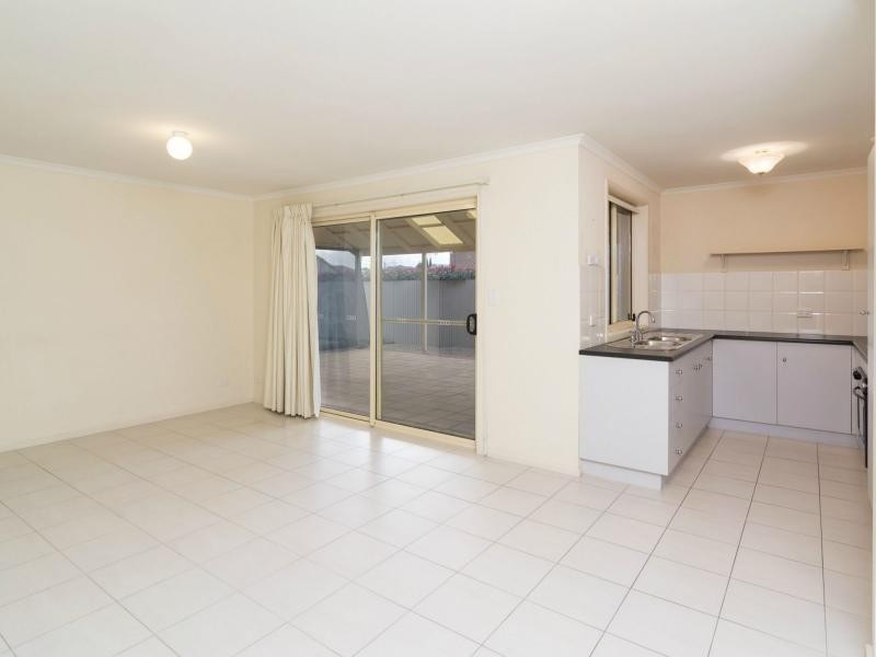 54 Fletcher Road, Mount Barker SA 5251