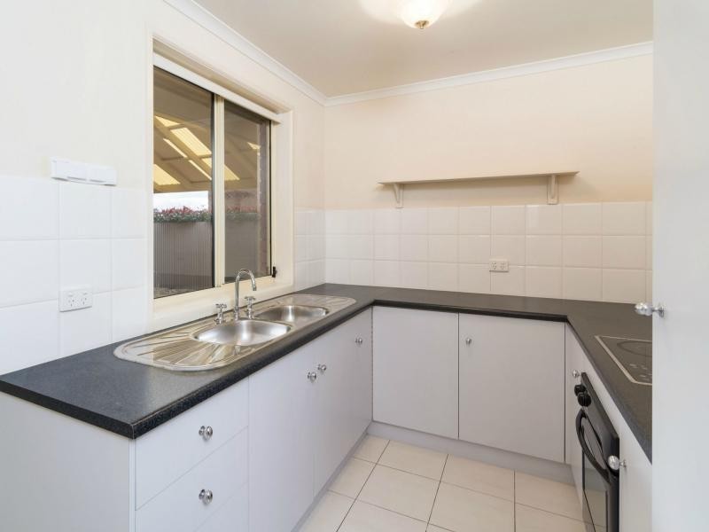 54 Fletcher Road, Mount Barker SA 5251