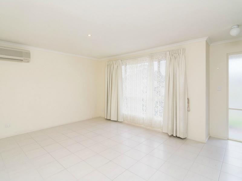 54 Fletcher Road, Mount Barker SA 5251